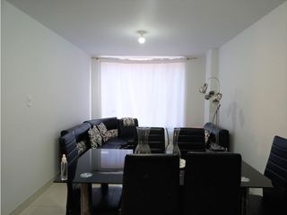 Foto 8 de Casa en venta en Alta Blanca, Usaquén CZ9203