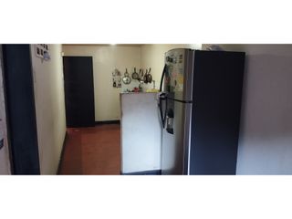 Foto 10 de SE VENDE CASA EN LA VICTORIA BUCARAMANGA SANTANDER