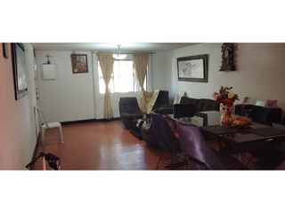 Foto 3 de SE VENDE CASA EN LA VICTORIA BUCARAMANGA SANTANDER