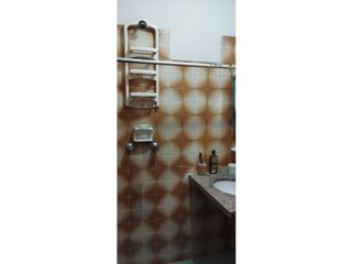 Foto 16 de SE VENDE CASA EN LA VICTORIA BUCARAMANGA SANTANDER