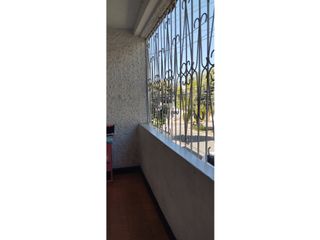 Foto 9 de SE VENDE CASA EN LA VICTORIA BUCARAMANGA SANTANDER