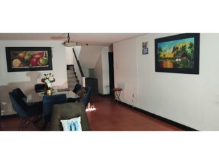 Foto 1 de SE VENDE CASA EN LA VICTORIA BUCARAMANGA SANTANDER