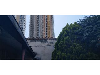 Foto 7 de SE VENDE CASA EN LA VICTORIA BUCARAMANGA SANTANDER