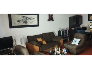 Foto 2 de SE VENDE CASA EN LA VICTORIA BUCARAMANGA SANTANDER