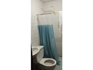 Foto 17 de SE VENDE CASA EN LA VICTORIA BUCARAMANGA SANTANDER