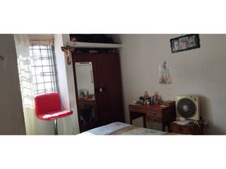 Foto 12 de SE VENDE CASA EN LA VICTORIA BUCARAMANGA SANTANDER