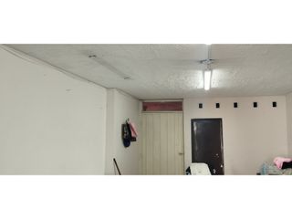 Foto 5 de SE VENDE CASA EN LA VICTORIA BUCARAMANGA SANTANDER