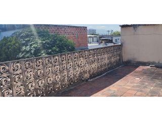 Foto 14 de SE VENDE CASA EN LA VICTORIA BUCARAMANGA SANTANDER