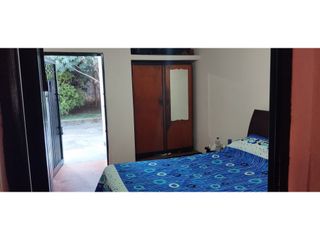 Foto 8 de SE VENDE CASA EN LA VICTORIA BUCARAMANGA SANTANDER