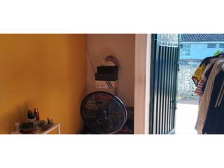 Foto 13 de SE VENDE CASA EN LA VICTORIA BUCARAMANGA SANTANDER