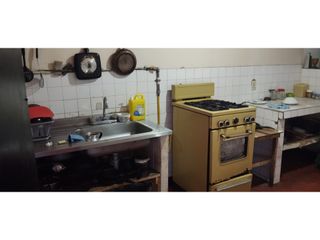 Foto 11 de SE VENDE CASA EN LA VICTORIA BUCARAMANGA SANTANDER
