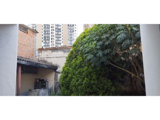 Foto 6 de SE VENDE CASA EN LA VICTORIA BUCARAMANGA SANTANDER
