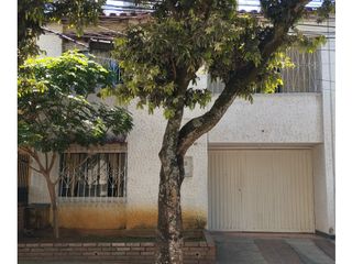 Foto 4 de SE VENDE CASA EN LA VICTORIA BUCARAMANGA SANTANDER