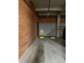 Foto 38 de SE VENDE MAGNFICO APARTAMENTO CON TERRAZA PRIVADA EN COLINA