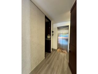 Foto 35 de SE VENDE MAGNFICO APARTAMENTO CON TERRAZA PRIVADA EN COLINA