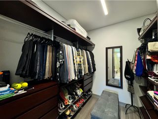 Foto 24 de SE VENDE MAGNFICO APARTAMENTO CON TERRAZA PRIVADA EN COLINA