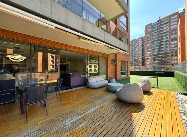 place photo 21
