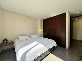 Foto 29 de SE VENDE MAGNFICO APARTAMENTO CON TERRAZA PRIVADA EN COLINA