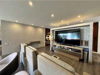 Foto 12 de SE VENDE MAGNFICO APARTAMENTO CON TERRAZA PRIVADA EN COLINA