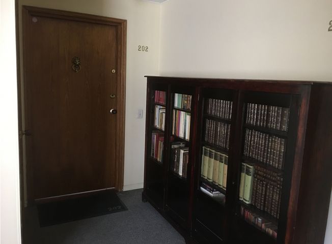 place photo 26