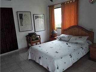 Foto 8 de Vendo Casa Campestre en La Vega Cundinamarca.