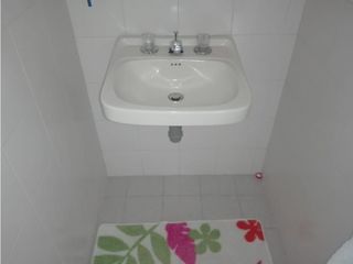 Foto 11 de Vendo Casa Campestre en La Vega Cundinamarca.