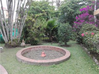 Foto 13 de Vendo Casa Campestre en La Vega Cundinamarca.