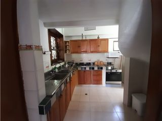 Foto 6 de Vendo Casa Campestre en La Vega Cundinamarca.