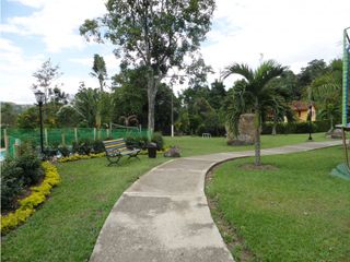 Foto 21 de Vendo Casa Campestre en La Vega Cundinamarca.