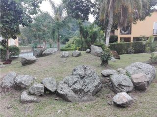 Foto 14 de Vendo Casa Campestre en La Vega Cundinamarca.
