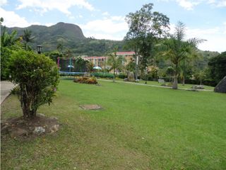 Foto 20 de Vendo Casa Campestre en La Vega Cundinamarca.
