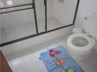 Foto 10 de Vendo Casa Campestre en La Vega Cundinamarca.
