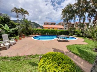 Foto 2 de Vendo Casa Campestre en La Vega Cundinamarca.