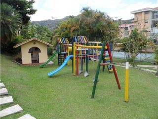 Foto 17 de Vendo Casa Campestre en La Vega Cundinamarca.