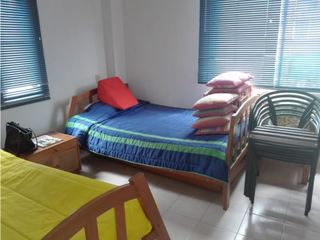 Foto 7 de Vendo Casa Campestre en La Vega Cundinamarca.