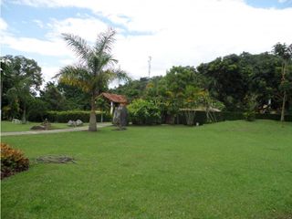 Foto 19 de Vendo Casa Campestre en La Vega Cundinamarca.