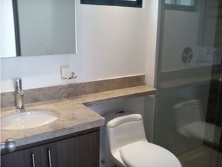 Foto 5 de En venta apartamento con excelente vista