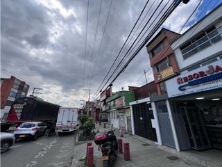 Foto 3 de SE ARRIENDA CASA EN BARRIO CARVAJAL