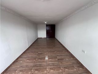 Foto 33 de SE ARRIENDA CASA EN BARRIO CARVAJAL