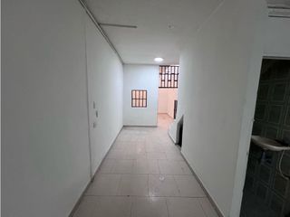 Foto 6 de SE ARRIENDA CASA EN BARRIO CARVAJAL