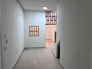 Foto 5 de SE ARRIENDA CASA EN BARRIO CARVAJAL