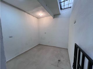 Foto 7 de SE ARRIENDA CASA EN BARRIO CARVAJAL