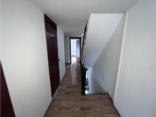Foto 32 de SE ARRIENDA CASA EN BARRIO CARVAJAL