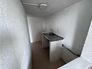 Foto 21 de SE ARRIENDA CASA EN BARRIO CARVAJAL