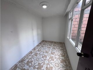 Foto 16 de SE ARRIENDA CASA EN BARRIO CARVAJAL