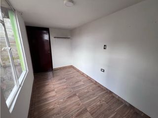 Foto 24 de SE ARRIENDA CASA EN BARRIO CARVAJAL