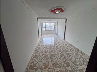 Foto 10 de SE ARRIENDA CASA EN BARRIO CARVAJAL