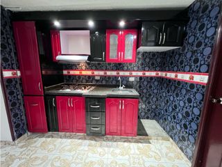 Foto 15 de SE ARRIENDA CASA EN BARRIO CARVAJAL