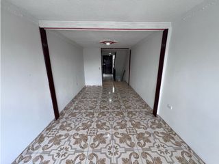 Foto 9 de SE ARRIENDA CASA EN BARRIO CARVAJAL