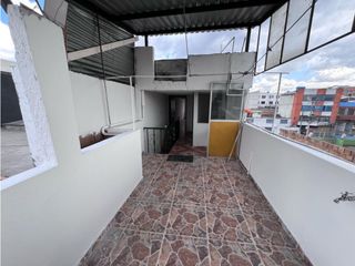 Foto 22 de SE ARRIENDA CASA EN BARRIO CARVAJAL